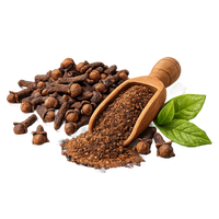 Clove
