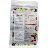 Detox Elixir Herbal Infusion