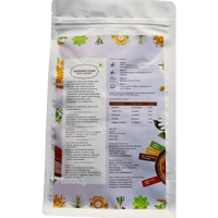 Chamomile Elixir Herbal Infusion