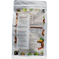 Detox Elixir Herbal Infusion