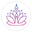 Majafi Wellness logo